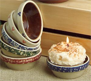 Cupcake&Cupcake Giftsets