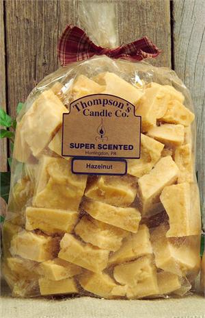 2 lbs. Bag of Crumbles