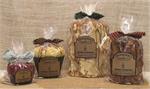 Primitive Candles